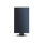 NEC 24'' MultiSync EX241UN 60004064 Czarny - 366181 - zdjęcie 5